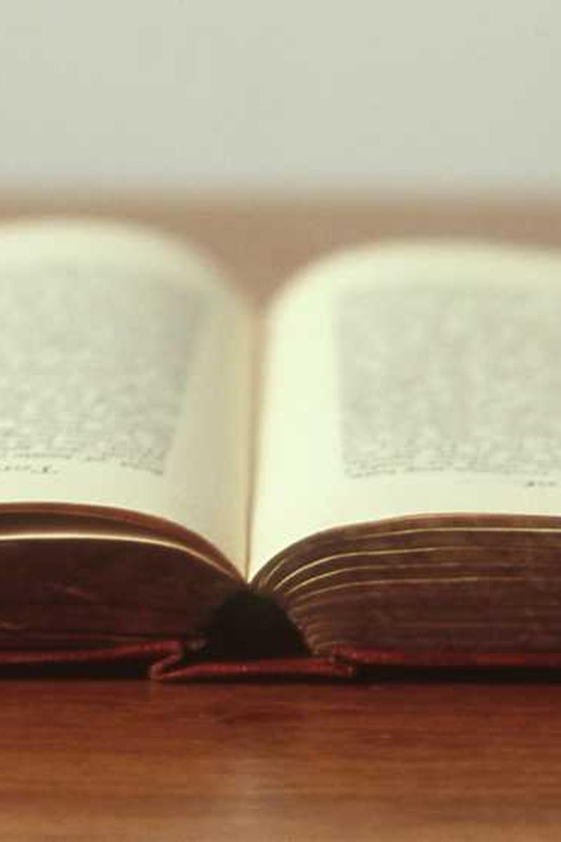 每日大赛官方版下载-每日大赛正版v1.3.5-视频动漫网站入口大全在线免费页面1