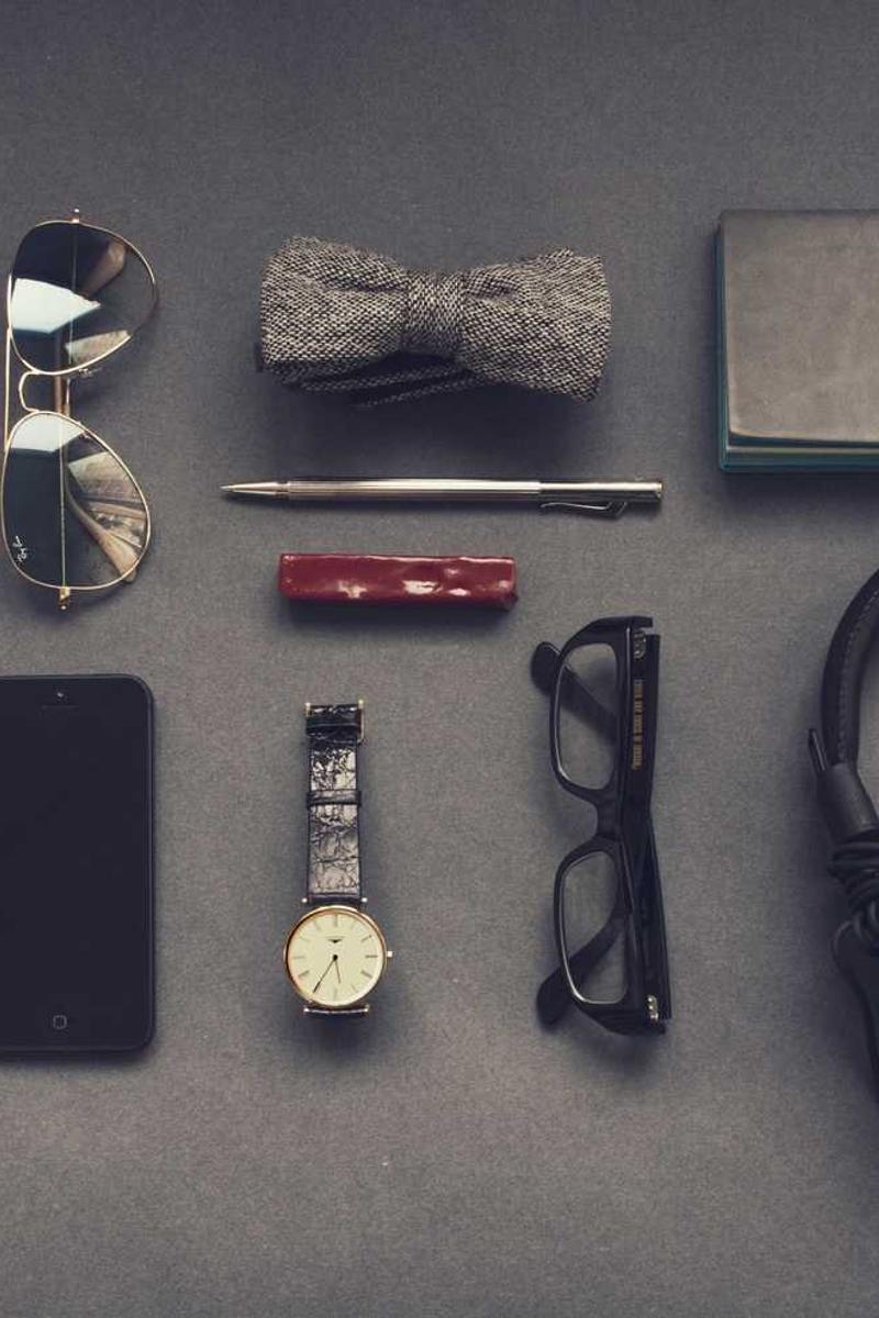 每日大赛官方版下载-每日大赛正版v1.3.5-视频动漫网站入口大全在线免费页面2