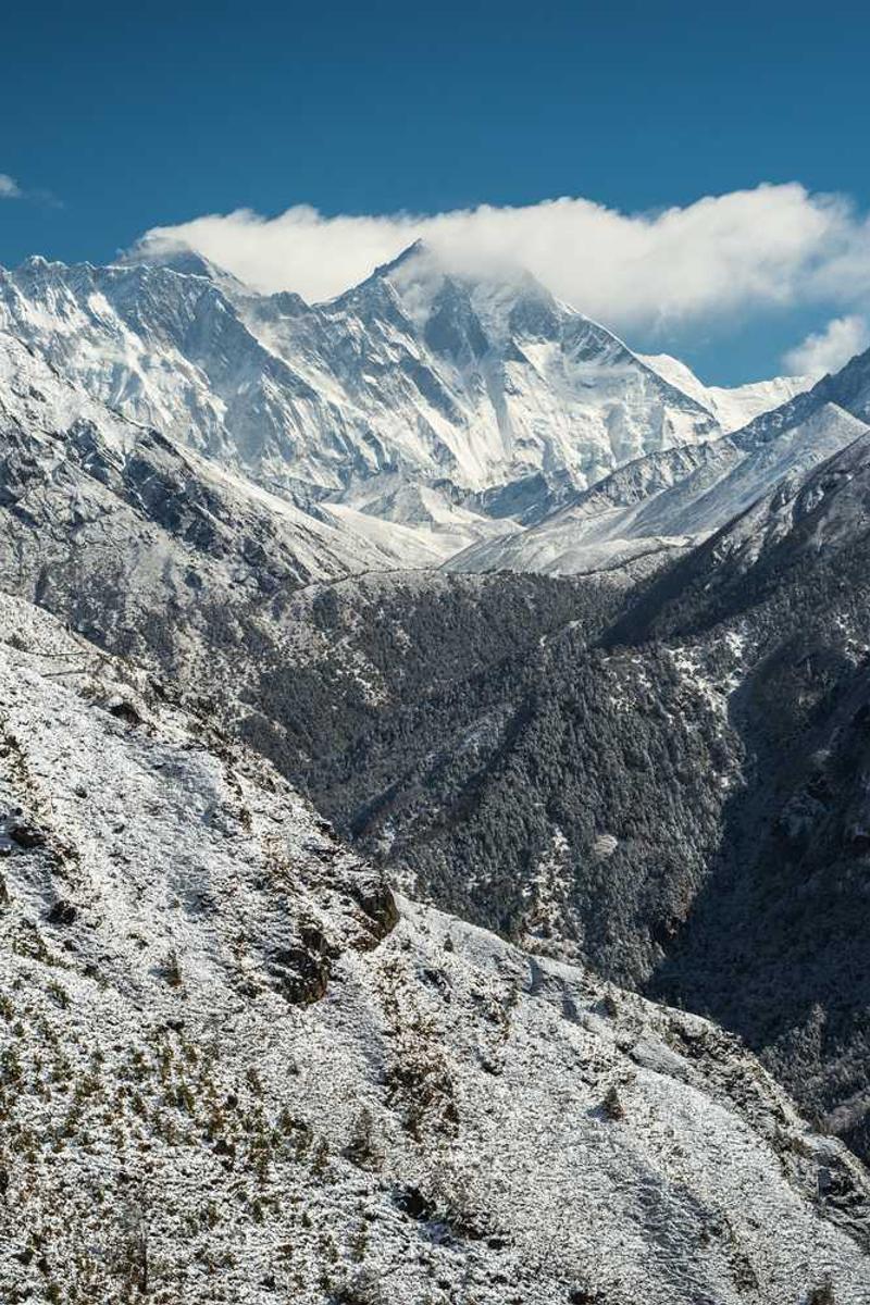 每日大赛官方版下载-每日大赛正版v1.3.5-视频动漫网站入口大全在线免费页面4