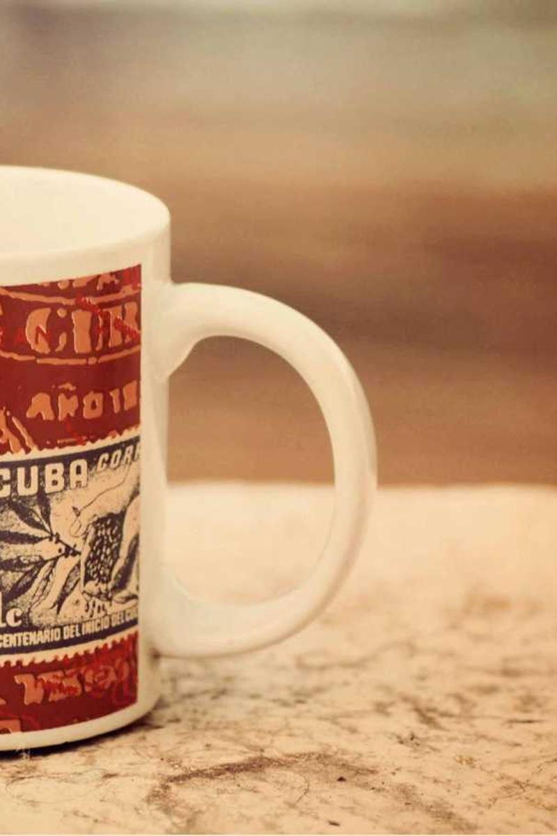 每日大赛官方版下载-每日大赛正版v1.3.5-视频动漫网站入口大全在线免费页面5