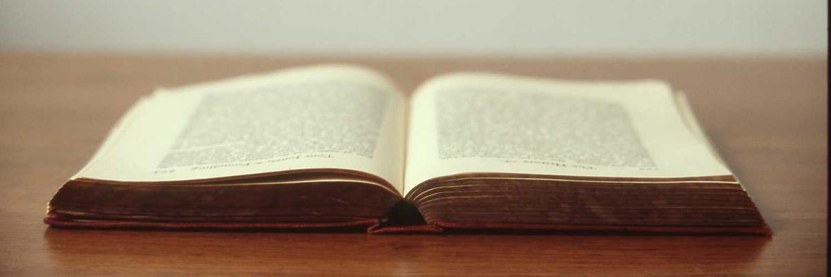 热门每日大赛官方版下载-每日大赛正版v1.3.5-视频动漫网站入口大全在线免费推荐