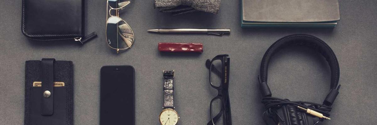 热门每日大赛官方版下载-每日大赛正版v1.3.5-视频动漫网站入口大全在线免费推荐